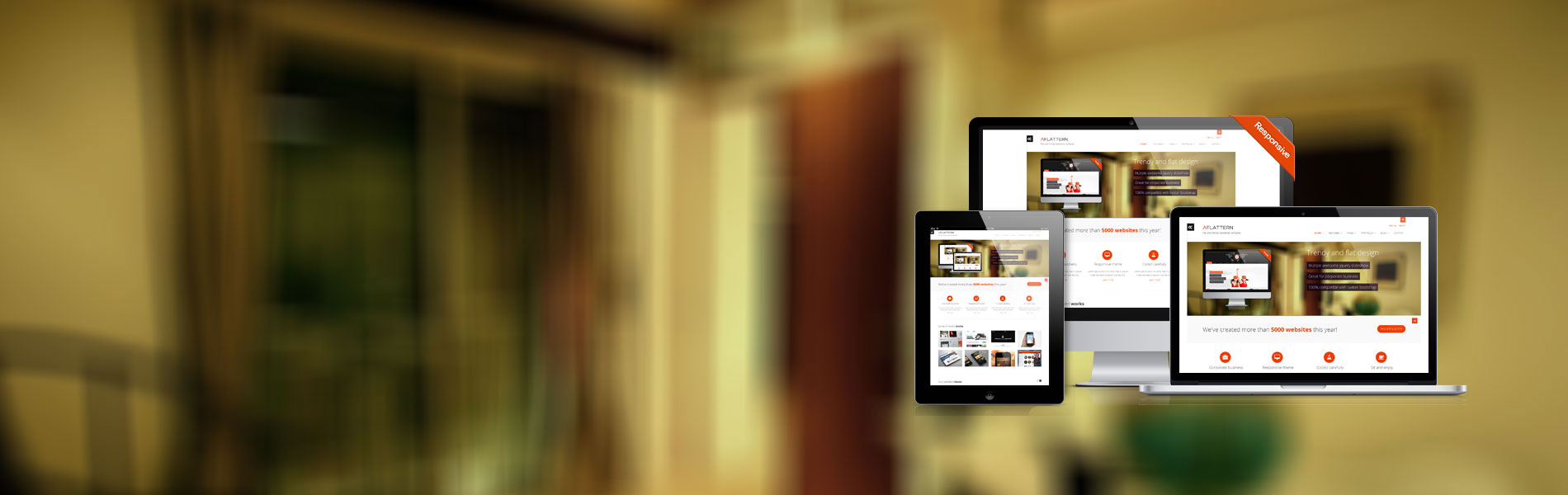 ZicZacGroup - Thiết Kế Web Chuyên Nghiệp