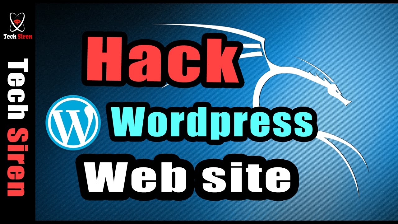 21 lỗi nên tránh khi thiết kế web và seo bằng wordpress