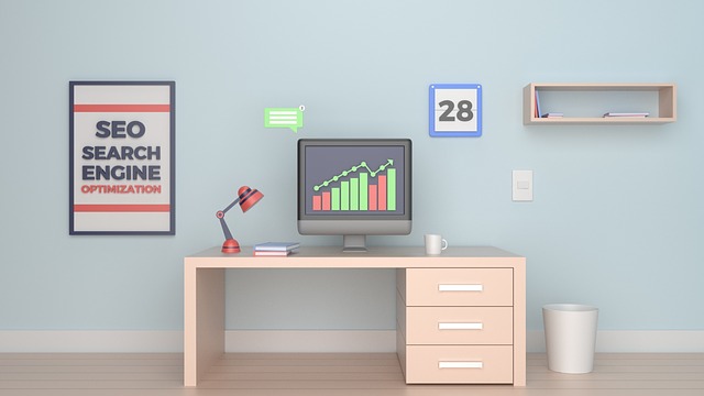 CÁCH TĂNG THỨ HẠNG WEBSITE TRÊN GOOGLE: 25 BƯỚC ĐỂ TRỞ THÀNH CHUYÊN GIA SEO