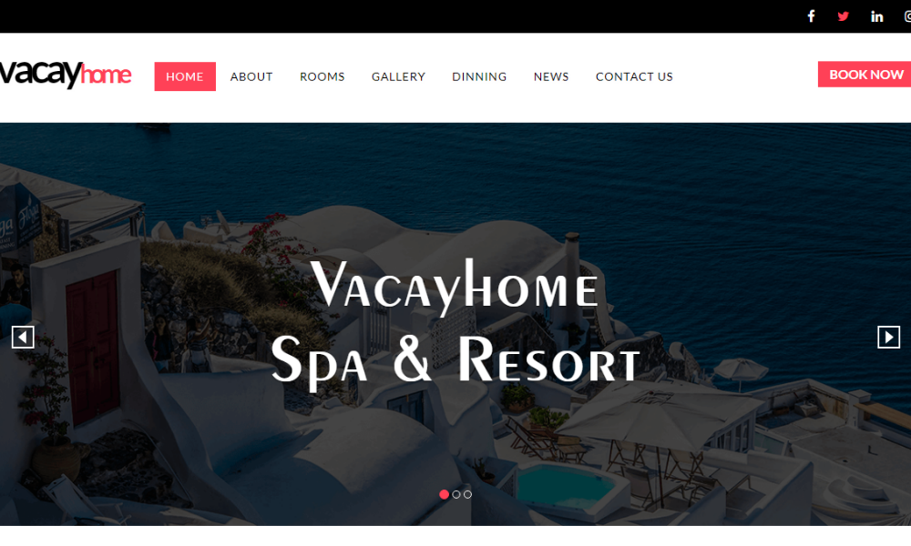ZicZacGroup - Thiết Kế Web Chuyên Nghiệp