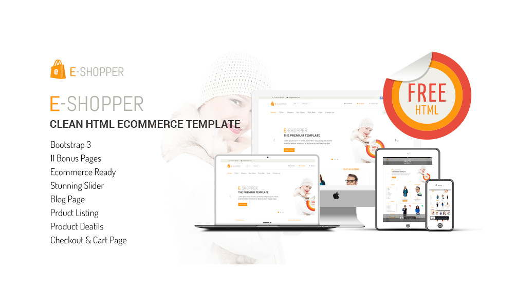 ZicZacGroup - Thiết Kế Web Chuyên Nghiệp