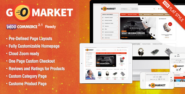 ZicZacGroup - Thiết Kế Web Chuyên Nghiệp