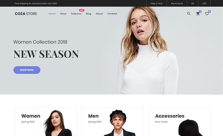 ZicZacGroup - Thiết Kế Web Chuyên Nghiệp