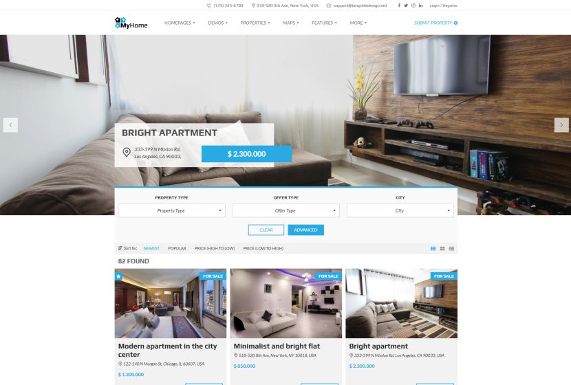ZicZacGroup - Thiết Kế Web Chuyên Nghiệp