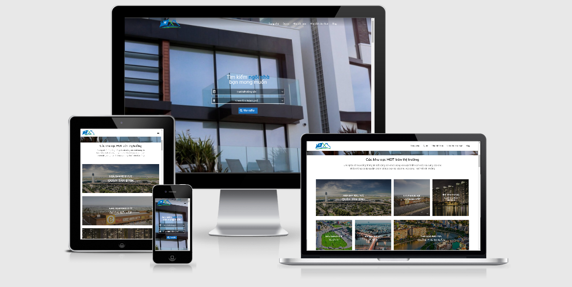 ZicZacGroup - Thiết Kế Web Chuyên Nghiệp