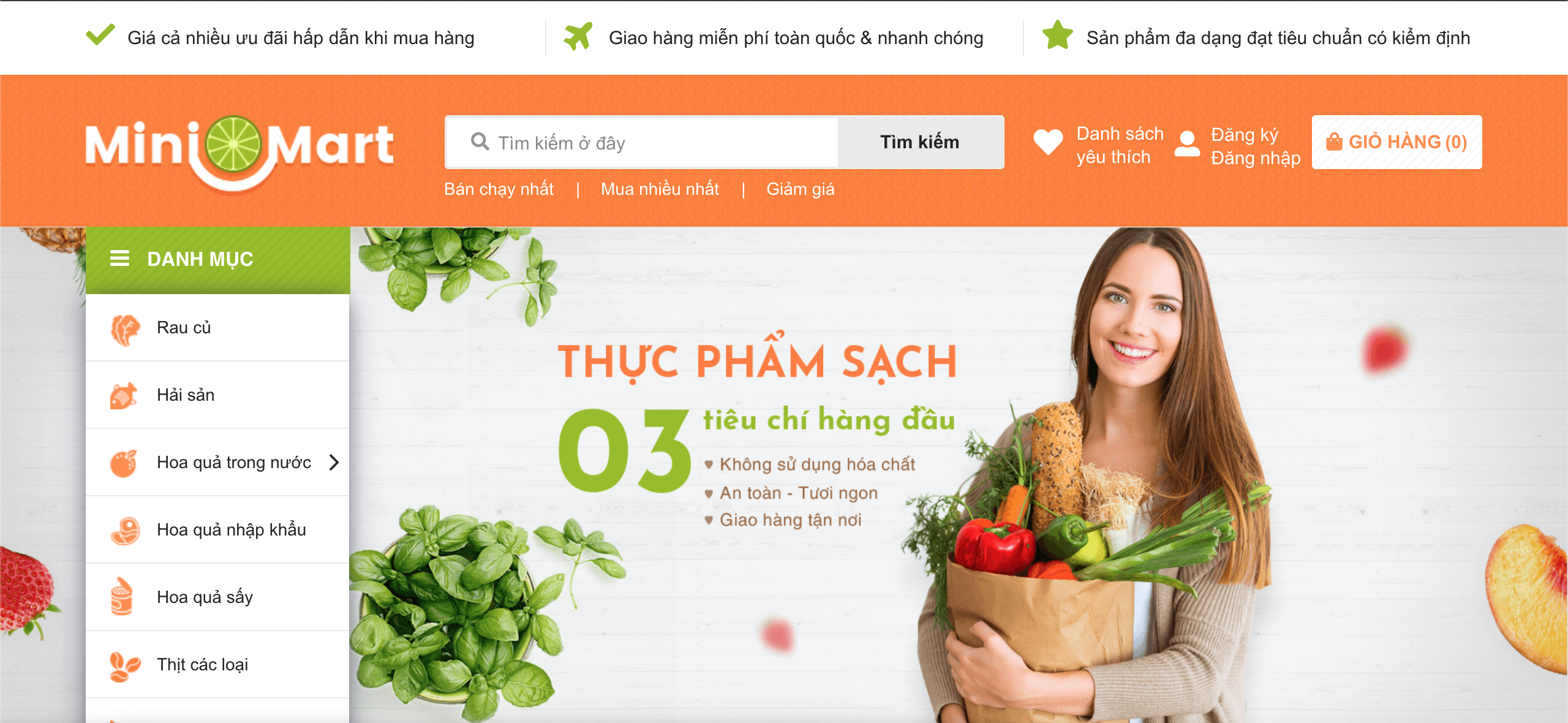 ZicZacGroup - Thiết Kế Web Chuyên Nghiệp
