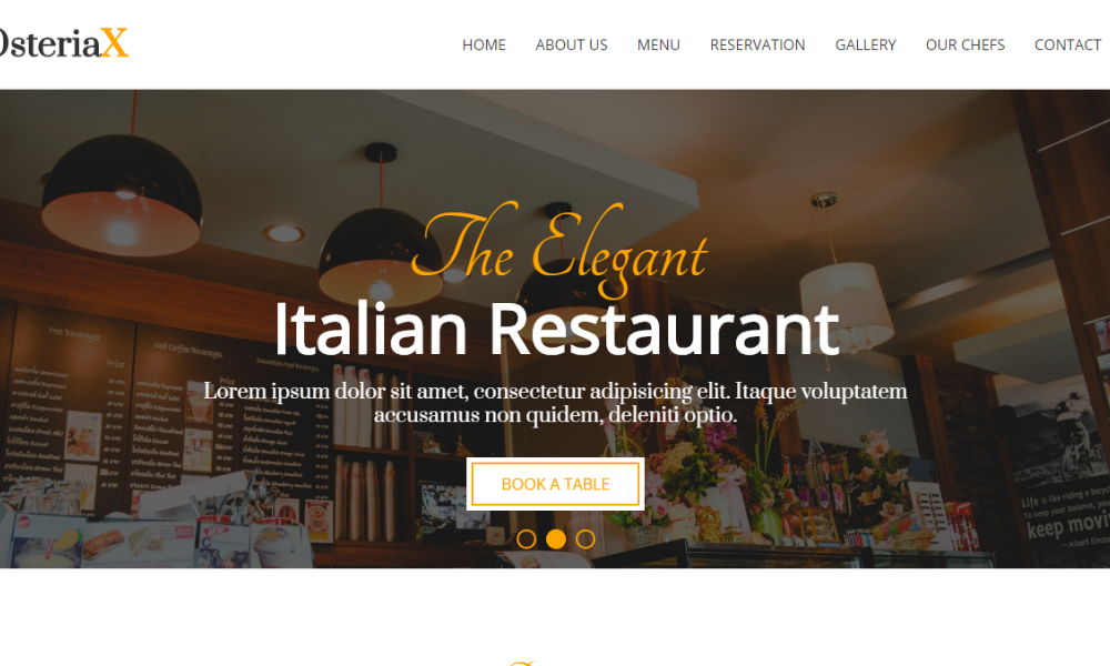 ZicZacGroup - Thiết Kế Web Chuyên Nghiệp